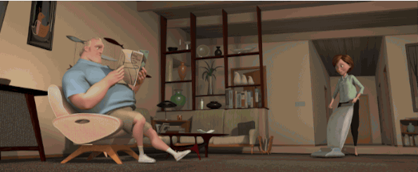 11.gif