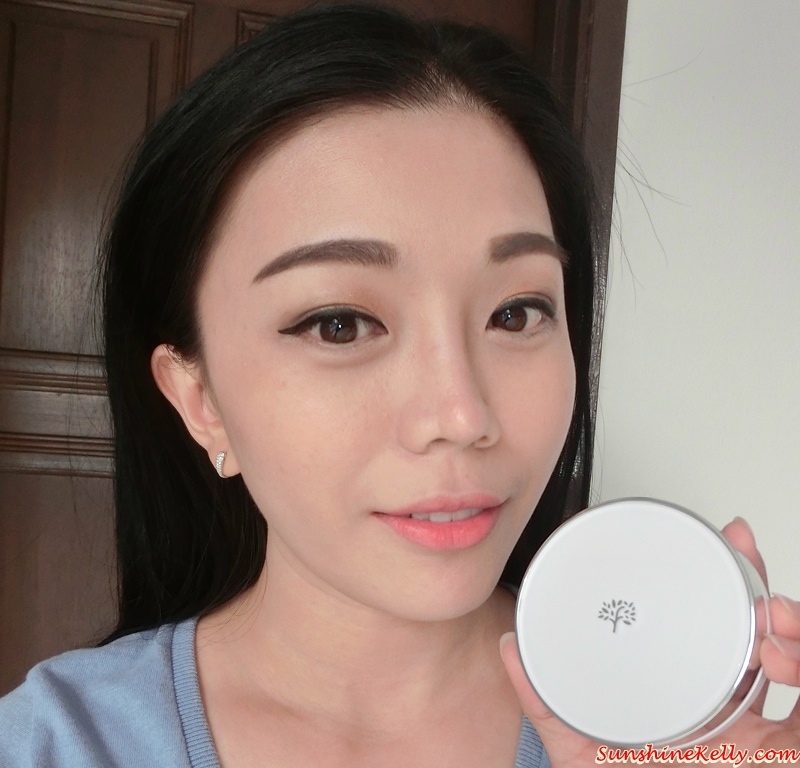 Sunshine Kelly Beauty . Fashion . Lifestyle . Travel . Fitness