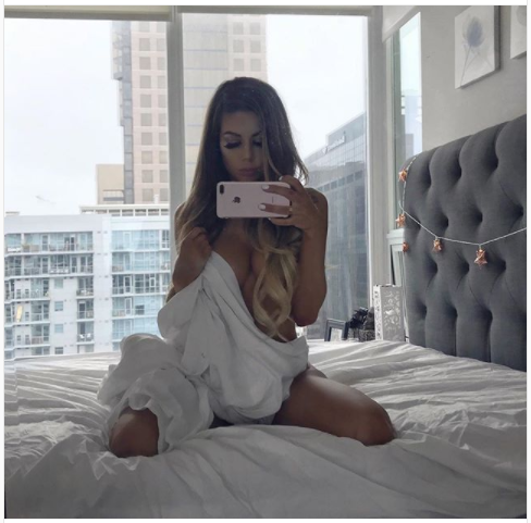 Juli annee pictures