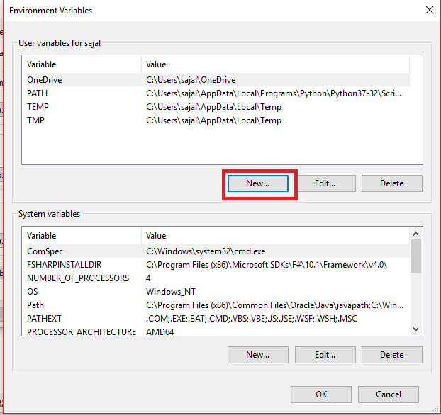 How to use Command Prompt (cmd) to get the output of C# program rather ...