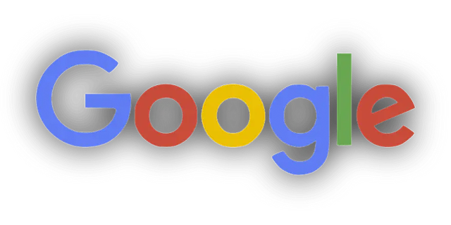 What is Google All Services Of Google 2020 What is Google All Services Of Google 2020