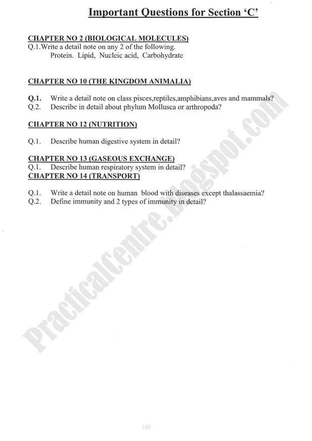 adamjee-coaching-guess-papers-2016-class-11th-science-group