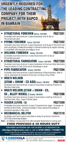 Gulf%2BJob%2BPaper%2B%25284%2529