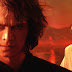 Hayden Christensen volverá como Darth Vader en la serie de Obi-Wan Kenobi