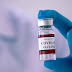 Pfizer: Αποτελεσματικό το εμβόλιο της κατά της Ινδικής μετάλλαξης