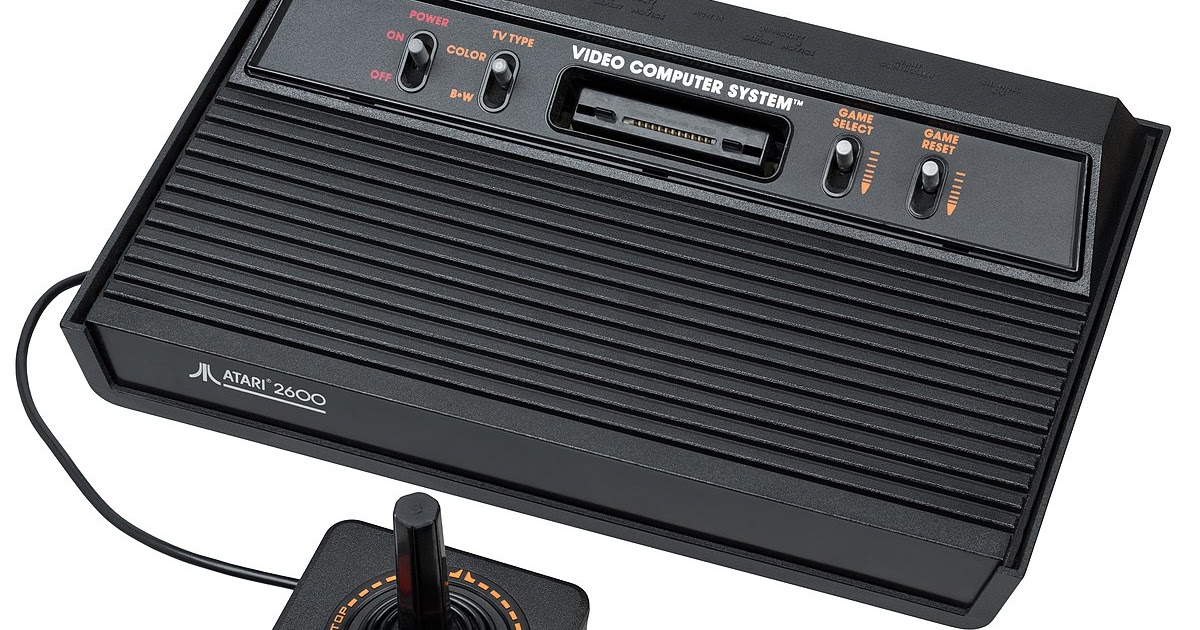 neden hala bilgisayar oyunu oynuyorum