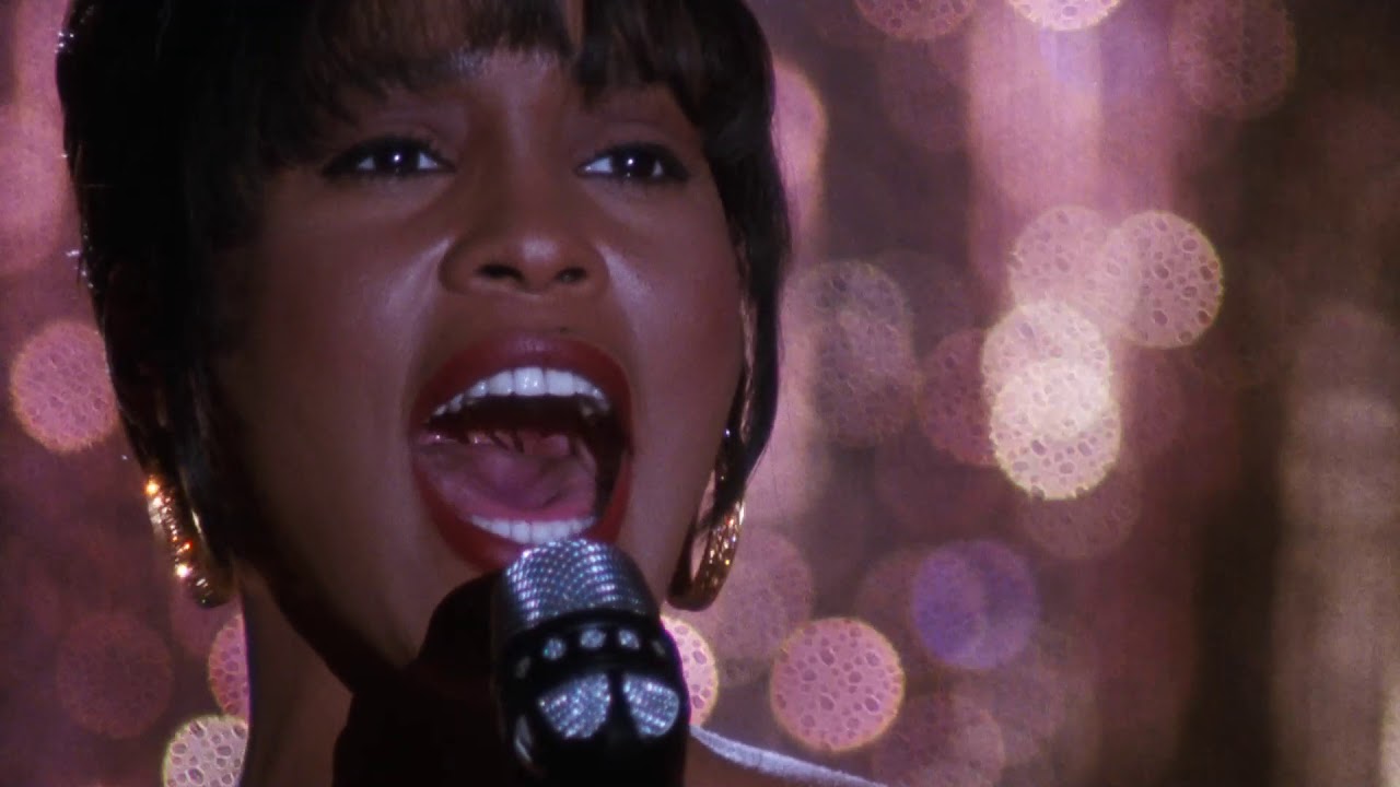 Слушать песню ай лав ю. Уитни Хьюстон will always Love you. Whitney Houston 1963 - 2012. Whitney Houston 2022. Уитни Хьюстон i Love you.