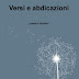 Libri consigliati: Versi e abdicazioni - Francesco Innella