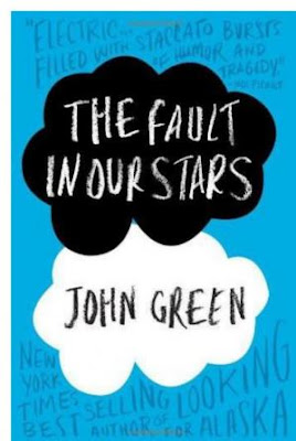 The Fault in Our Stars pdf free download The Fault in Our Stars pdf free download