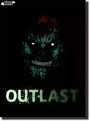 outlast-free-download-for-pc