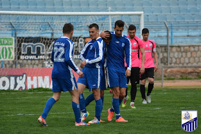 DSC 2705 | Lamianow.gr