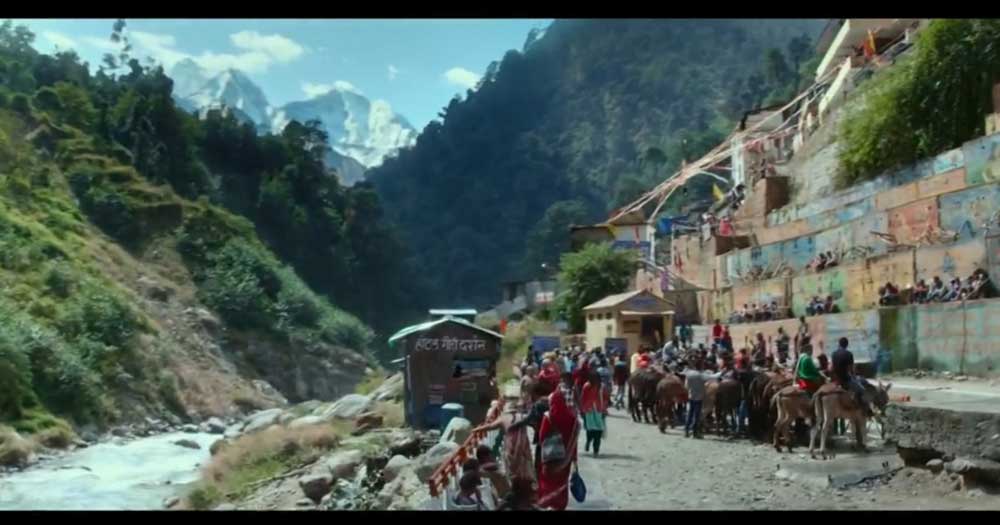 kedarnath movie download pagalmovies 1080p