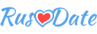 Rusdate