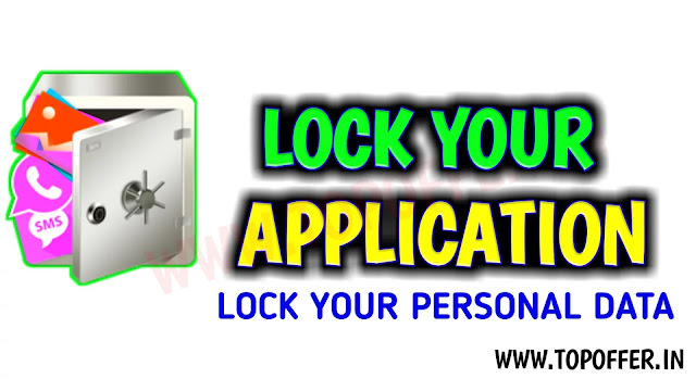 Best App Lock - Lock Your Personal Applications | Open Your Privacy Protection | Topoffer,best app lock for android 2021, best app lock for android download, best app lock for android 2025, best app lock quora, best app lock for android 2020, best app lock for android quora, norton app lock, best fingerprint app lock,
