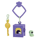 Littlest Pet Shop Series 3 Blind Bags Caterpillar (#3-B12) Pet