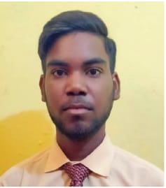 सुमित कुमार सुमित कुमार Director Senior Master