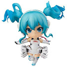 Nendoroid Racing Miku Hatsune Miku (#414) Figure