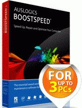 auslogics boostspeed download auslogics boostspeed download
