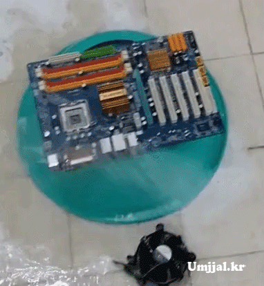 Umjjal_kr_038.gif