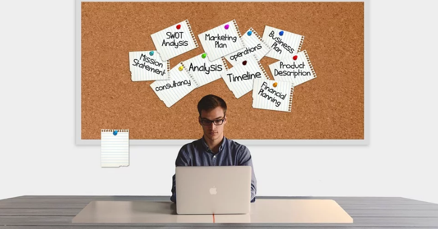 Contoh Perencanaan Usaha Pengolahan Makanan Khas Daerah