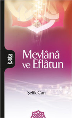 Meritokrasi
