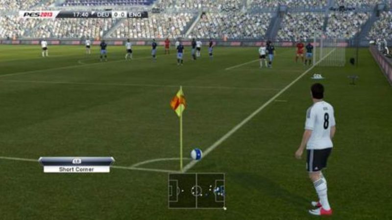 pes 4 download free full version pes 4 download free full version