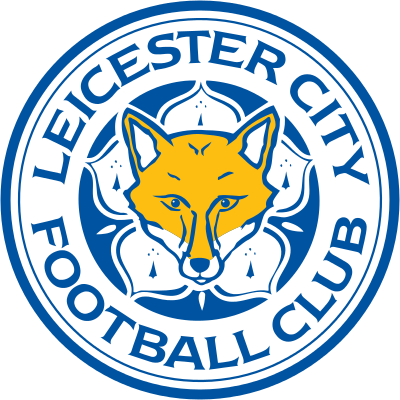 Resultados y Calendário Leicester City horário