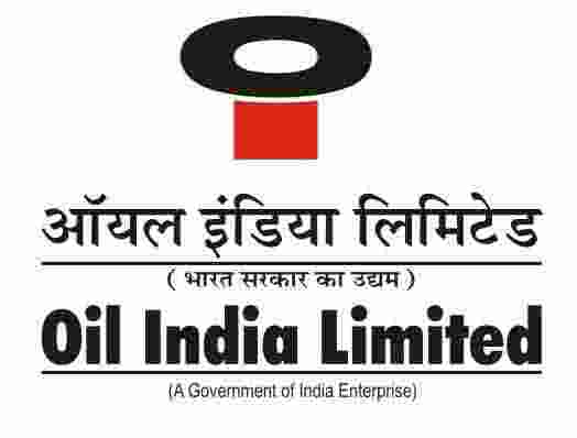 Oil India Limited Duliajan Recruitment 2020