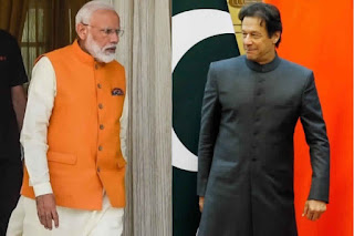 modiimrankhan 2