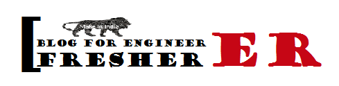 Fresher Er.com - Best Site For All Engineers