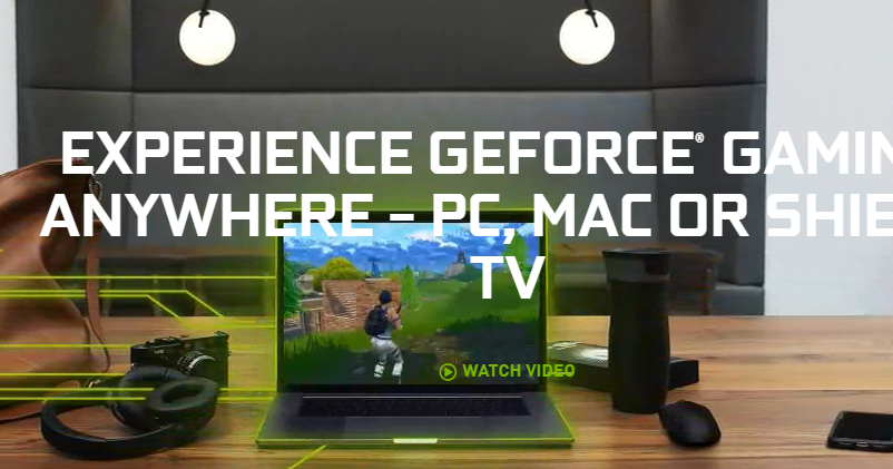 nvidia geforce now download. apk nvidia geforce now download. apk