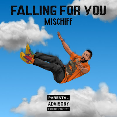 Falling For You - MISCHIFF. Falling For You - MISCHIFF.