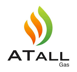 ATALL Gas