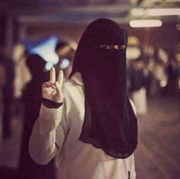 بنات قطر زواج بنات قطر زواج