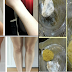 Natural And Effective Remedies To Whiten Your Whole Body At Home Without Spending Money
