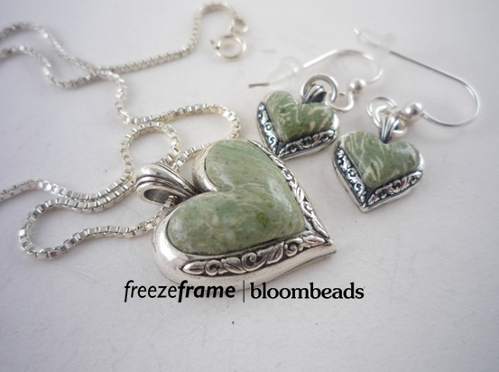 remembrance jewelry new york remembrance jewelry new york