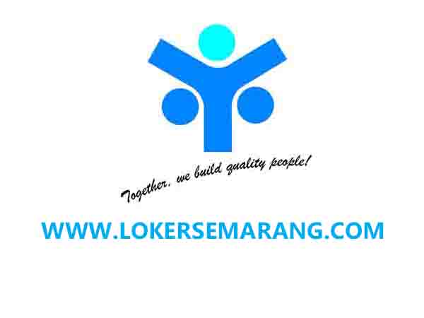 Loker Semarang Security Wanita di PT Sumberdaya Dian Mandiri  Loker