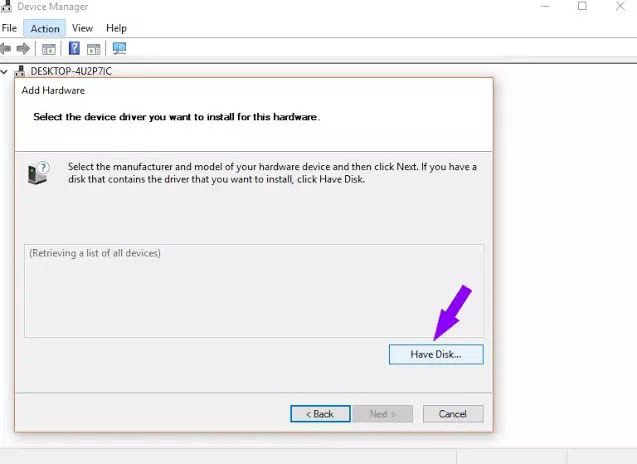Download dan cara Install OnePlus USB Driver untuk Windows - ANDROID31