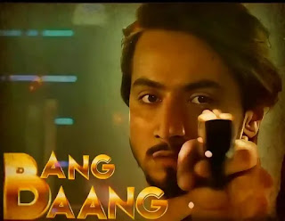 Bang Bang Web Series Cast, Release Date, Trailer & Watch Online - Watch Online Episodes, ALT Balaji