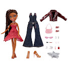Bratz Sasha Doll