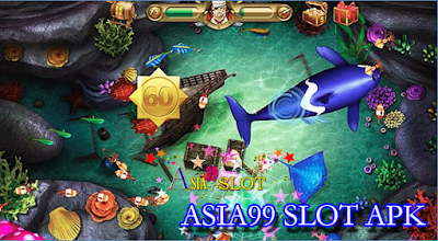 Daftar Situs Slot Online Terpercaya