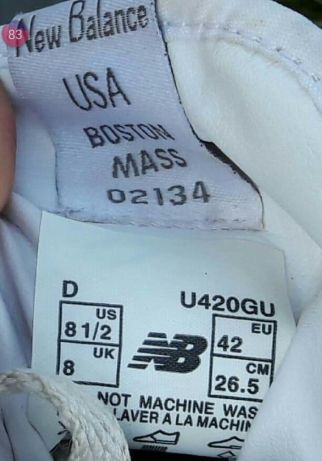 new balance usa boston mass 02134