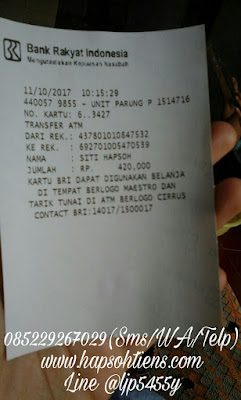 Hub. 085229267029 Obat Asam Urat Ampuh di Halmahera Selatan Distributor Agen Toko Stokis Cabang Tiens