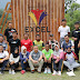 ABG Waterpark Bakal Punya Pusat Pelatihan Kepemimpinan Outbound Excel