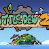 Ittle Dew 2 Plus Free Download