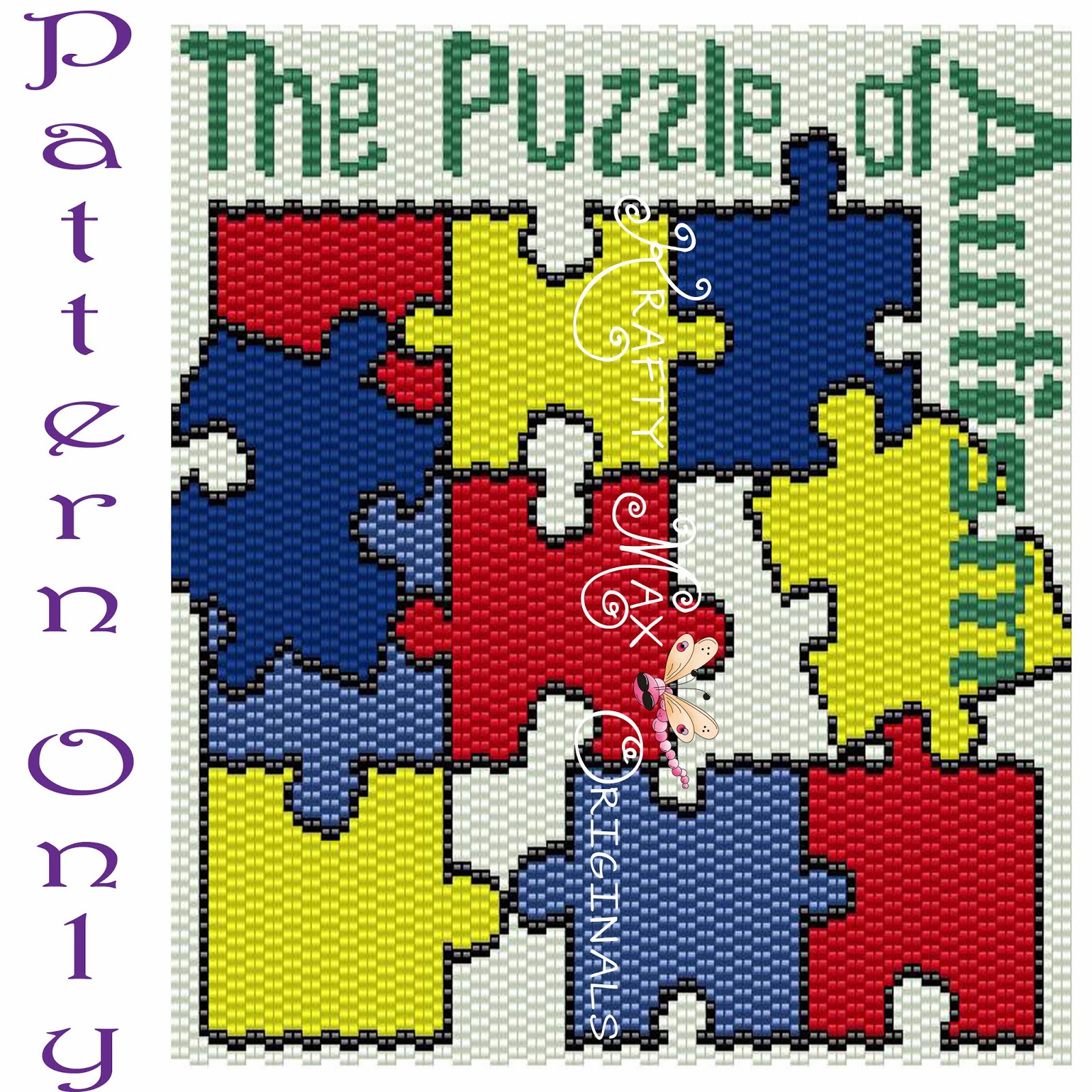 http://www.artfire.com/ext/shop/product_view/KraftyMax/8228831/the_puzzle_of_autism_-_pattern_only_-_krafty_max_original_design/design/patterns/other