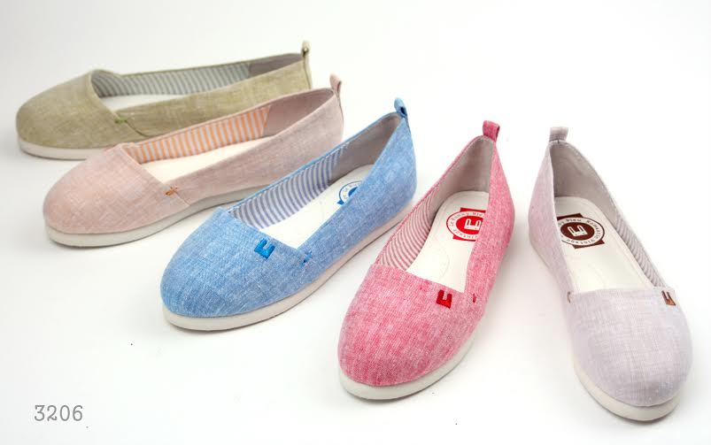 le chic slippers le chic slippers philippines 28 images le chic le chic slippers le chic slippers philippines 28 images le chic