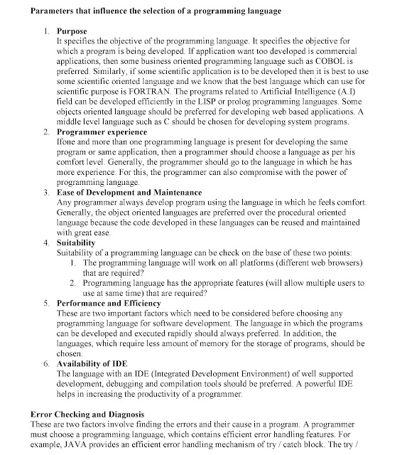 Aiou assignment marks ba image