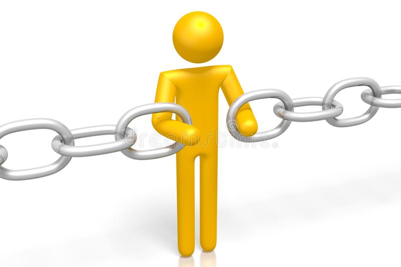 Kelsey's Professional Teaching Blog