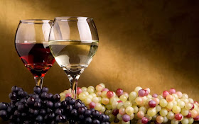 wine-grapes-glasses-hd-picture